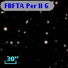 FBFTA Per  II   6