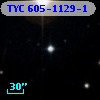 TYC  605-1129-1