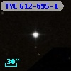 TYC  612-895-1