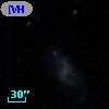 [VHS97] UGC   634-1