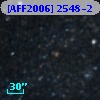 [AFF2006] 2548-2