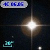 4C 06.05