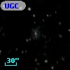 UGC  2648