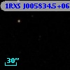 1RXS J005834.5+062019