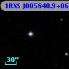 1RXS J005840.9+063057