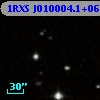 1RXS J010004.1+060004