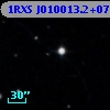 1RXS J010013.2+072122