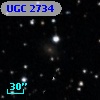 UGC  2734