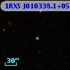1RXS J010338.1+055408