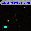 1RXS J010526.1+060719