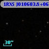 1RXS J010603.8+063006