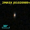 2MASX J01020989+0541173