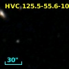 HVC 125.5-55.6-100
