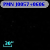 PMN J0057+0606