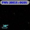 PMN J0058+0608