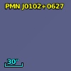 PMN J0102+0627
