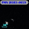 PMN J0103+0659