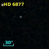 HD   6877
