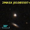 2MASX J01085507+0531454