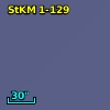 StKM 1-129