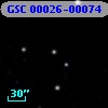 GSC 00026-00074