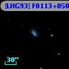 [LHG93] F0113+0504