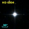 HD   6804