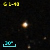 LHS  6021