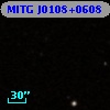 MITG J0108+0608