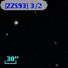 [ZZS93]  3/2