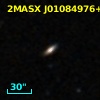 2MASX J01084976+0628308