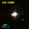 HD   7088