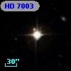 HD   7003