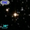 IRAS 03161+4702