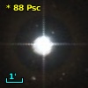 *  88 Psc