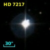 HD   7217