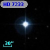HD   7233