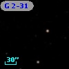 G   2-31