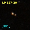 LP  527-20