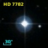 HD   7782