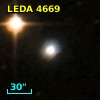 LEDA    4669