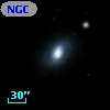 NGC   437