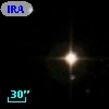 IRAS 01116+0703