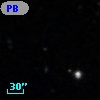 PB  6307