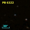 PB  6322