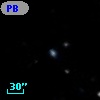 PB  6329