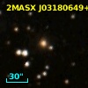 LEDA 2798005