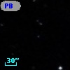 PB  6332