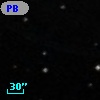 PB  6337