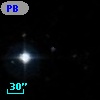 PB  6353
